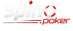 Spino Poker
